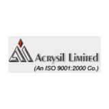 Picture of Acrysil logo