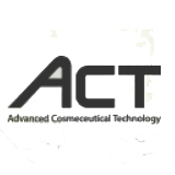 Picture of ACT Co (Chungcheongbuk-do) logo