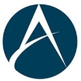 Picture of Acteos SA logo