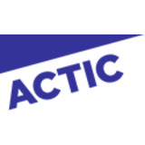 Picture of Actic AB logo