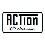 Picture of Action Electronics Co logo