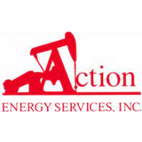 Picture of Action Energy logo