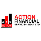 Picture of Action Financial Services (India) logo