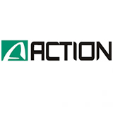 Picture of Action SA w restrukturyzacji logo