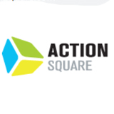 Picture of Action Square Co logo