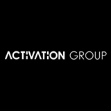 Picture of Activation group logo