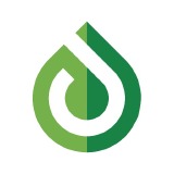 Picture of Active Energy logo