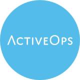 Picture of Activeops logo