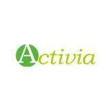 Picture of Activia Properties logo