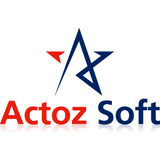 Picture of Actoz Soft Co logo