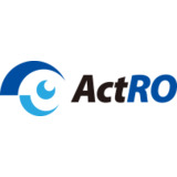 Picture of Actro Co logo