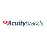 Picture of Acuity Brands logo