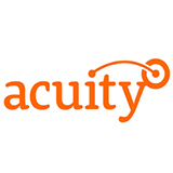 Picture of AcuityAds Holdings logo