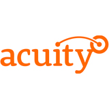 Picture of AcuityAds Holdings logo