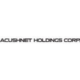 Picture of Acushnet Holdings logo