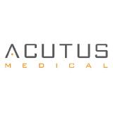 Picture of Acutus Medical logo
