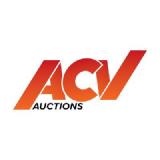Picture of ACV Auctions logo