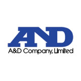 Picture of A&D ORD logo