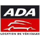 Picture of ADA SA logo