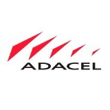 Picture of Adacel Technologies logo