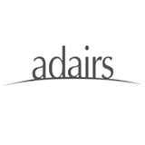 Picture of Adairs logo