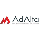 Picture of Adalta logo