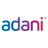 Picture of Adani Ports and Special Economic Zone logo