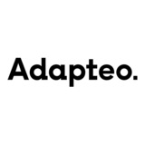 Picture of Adapteo Oyj logo