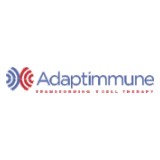 Picture of Adaptimmune Therapeutics logo