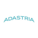 Picture of Adastria Co logo