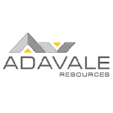 Picture of Adavale Resources logo