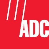 Picture of ADC India Communications logo