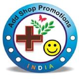 Picture of Add-Shop E-Retail logo