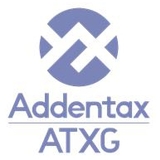 Picture of Addentax logo