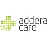 Picture of AdderaCare AB logo