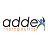 Picture of Addex Therapeutics logo