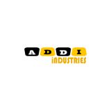 Picture of ADDI INDUSTRIES ORD B logo