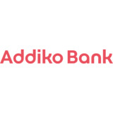 Picture of Addiko Bank AG logo