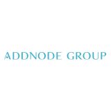 Picture of Addnode AB (publ) logo