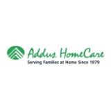 Picture of Addus Homecare logo
