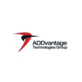 Picture of ADDvantage Technologies logo