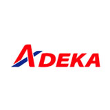 Picture of Adeka logo