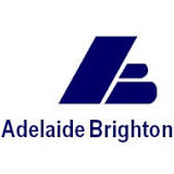 Picture of Adbri logo