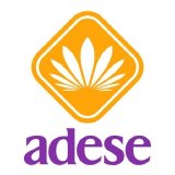 Picture of Adese Alisveris Merkezleri Ticaret AS logo