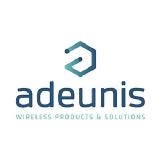 Picture of Adeunis SA logo