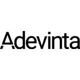 Picture of Adevinta ASA logo