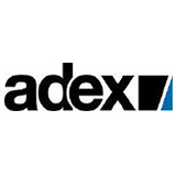 Picture of Adex Mining logo