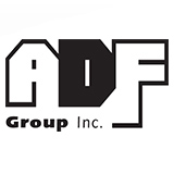 Picture of Adf logo