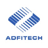 Picture of ADFITECH logo