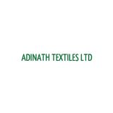 Picture of Adinath Textiles logo